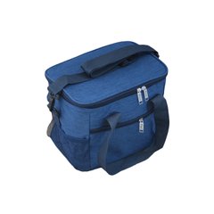 Термо-сумка для пікніка 11л mz1089-2 MAZHURA