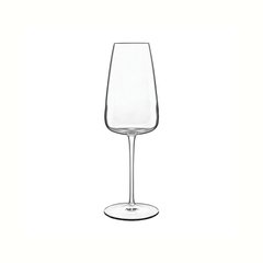 Келих для шампанського Talismano 210 мл A13108G1002AA02 LUIGI BORMIOLI