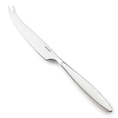 Нож для сыра 23001211 GUZZINI
