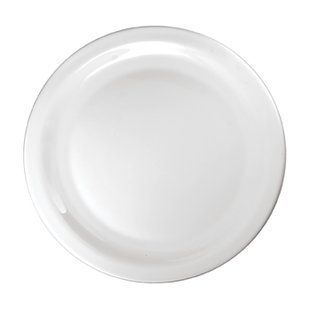PERFORMA: Тарілка десертна 19см белый 405812FN5021990 BORMIOLI ROCCO