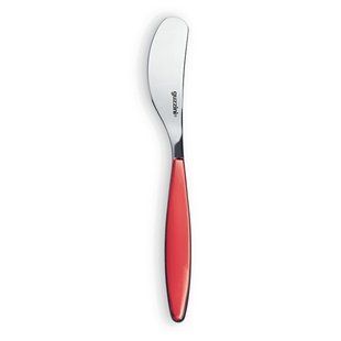 BUTTER KNIFE FEELING сірий 23000622 GUZZINI