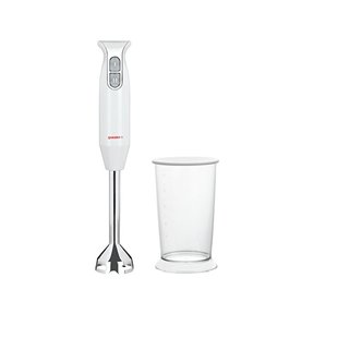 HAND BLENDER 10830311 GUZZINI, білий