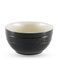 GIPFEL Миска MAJOLICA 1,2л, 17х8,5см. 3913 GIPFEL