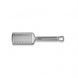 Терка для жульєну MY UTENSIL 24,8 см металевий 8640006610 BARAZZONI