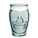 Склянка з переробленого скла CALAVERA 450 мл прозорий 2346 VIDRIOS SAN MIGUEL