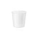 AROMATECA CAFFEINO Чашка для кави 95 мл белый 400898MTX121990 BORMIOLI ROCCO