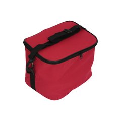 Термо-сумка для пикника 9л mz1063 MAZHURA