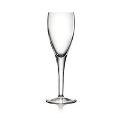 Бокал для шампанского Michelangelo Professional Line 160 мл A10282BR702AA02 LUIGI BORMIOLI