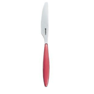 KNIFE ` MY FUSION ` червоний 11070155 GUZZINI