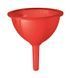 FUNNEL червоний 12055231 GUZZINI