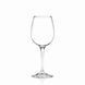Келих для вина INVINO 560 мл прозорий 25516020406 RCR