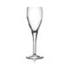 Келих для шампанського Michelangelo Professional Line 160 мл A10282BR702AA02 LUIGI BORMIOLI