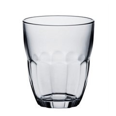 ERCOLE: Набір стаканів 230мл (6пр) 387140VN2021990 BORMIOLI ROCCO