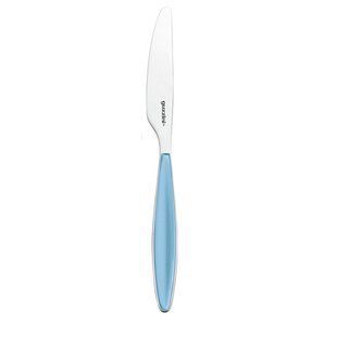 KNIFE ` MY FUSION ` матовий синій 110701138 GUZZINI