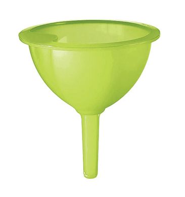 FUNNEL 12055284 GUZZINI