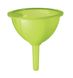 FUNNEL 12055284 GUZZINI