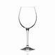 Келих для вина INVINO 650 мл прозорий 26194020406 RCR