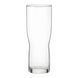 PILSNER Бокал для пива 420 мл прозорий 461252BR7021990 BORMIOLI ROCCO