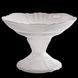 Фруктовниця н/н 23см Bernadotte білий 00000005360 THUN