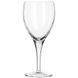 Келих для вина Michelangelo Professional Line 340 мл прозорий A10286BR702AA03 LUIGI BORMIOLI