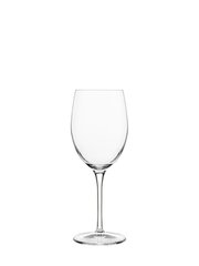 Келих для білого вина Royale 380 мл A10670BYL02AA02 LUIGI BORMIOLI