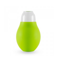 GIPFEL Сепаратор для яєць. Матеріал: силікон, стирол-акрилонітрил. Колір зелений 9305 GIPFEL