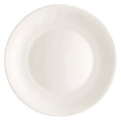 WHITE MOON: Тарілка десертна 20см 480190F27321990 BORMIOLI ROCCO