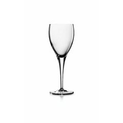Келих для білого вина Michelangelo Professional Line 190 мл A10285BR702AA03 LUIGI BORMIOLI