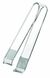 ICE TONGS 23420000 GUZZINI, прозрачный