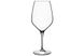 Келих для вина Atelier 700 мл A08743BYI02BA07 LUIGI BORMIOLI