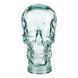 Ваза (декор) CALAVERA 26х19 см, 2,8л прозорий 5862 VIDRIOS SAN MIGUEL