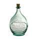 Бутылка с пробкой OLIVE 18,5х12,5см 1л прозрачный 5979 VIDRIOS SAN MIGUEL