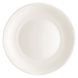 WHITE MOON: Тарілка десертна 20см 480190F27321990 BORMIOLI ROCCO