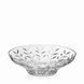 Салатник LAURUS 30,5 см прозорий 25593020206 RCR
