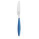 KNIFE ` MY FUSION ` разноцветный 110701139 GUZZINI