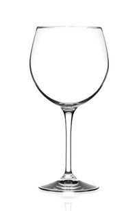 Бокал для вина INVINO 670 мл прозрачный 26192020306 RCR