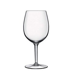 Келих для вина Rubino 480 мл A10148BYL021128 LUIGI BORMIOLI