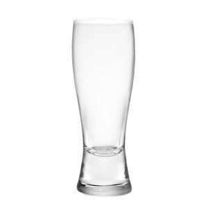 бокал барный EXCELSIOR BAR 155 мл прозрачный 123870B32021990 BORMIOLI ROCCO