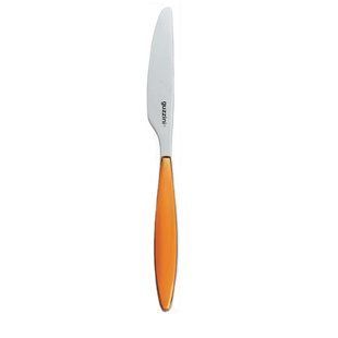KNIFE ` MY FUSION` охряний 110701165 GUZZINI