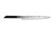 Ніж 24см YANAGI серый 02040DR/24YA RISOLI
