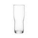 PILSNER: Бокал для пива 290мл прозрачный 461254BR7021990 BORMIOLI ROCCO