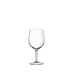 Келих для вина Rubino 370 мл A10147BYL021128 LUIGI BORMIOLI