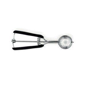 Ложка для морозива механічна MY UTENSIL 22 см металевий 8640007905 BARAZZONI