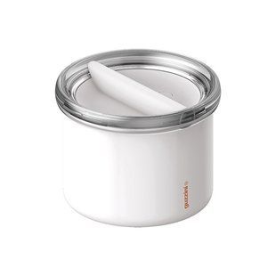 Термос ланч бокс 650мл ENERGY 10880111 GUZZINI