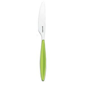 KNIFE ` MY FUSION` зелений лишайник 110701175 GUZZINI