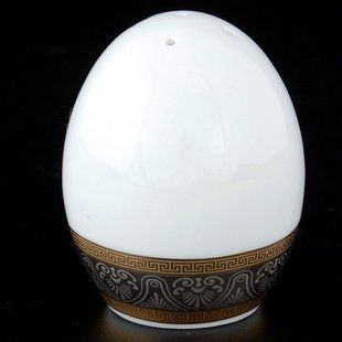 сільничка opal білий 00000000192 THUN
