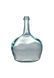 Бутель з кришкою VICTORIA 38х27 см, 6,85л прозорий 5873 VIDRIOS SAN MIGUEL