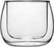 Чашка Thermic Glass 115 мл прозрачный A10007G41021990 LUIGI BORMIOLI