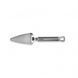 Лопатка-ніж для торта MY UTENSIL 25 см металевий 8640006500 BARAZZONI