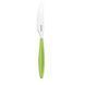 KNIFE ` MY FUSION` зелений лишайник 110701175 GUZZINI